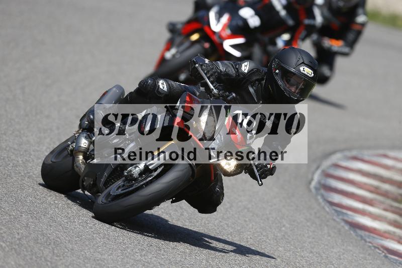 Archiv-2025/26 11.06.2025 Peter Studer have fun ADR/Gruppe gelb/100